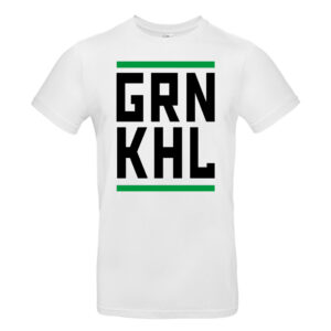 GRNKHL